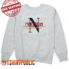 Nautica Competition Sweatshirt