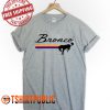 Ford Mustang T Shirt