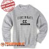 Cincinnati Bearcats Sweatshirt