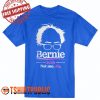Bernie Sanders 2020 Not me Us T-shirt