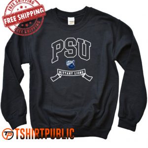 Penn State Nittany Lions Sweatshirt