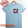 Vintage 90's Skateboarding T-shirt