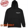 Essentials Fear of God Hoodie Adult Free Shipping