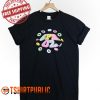 6Pm X Oz Fruity T-shirt