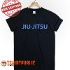 Jiu Jitsu T-shirt