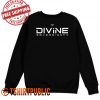 Divine Sovereignty Sweatshirt