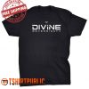 Divine Sovereignty T Shirt