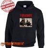 The Replacements Hoodie