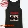 The Replacements Tank Top