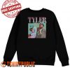 Tyler The Creator Sweatshirt