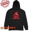 Rocky Horror Picture Show Hoodie