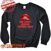 Rocky Horror Picture Show Sweatshirt