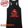 Rocky Horror Picture Show Tank Top