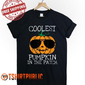 Kids-Coolest-Pumpkin-In-The-Patch-Halloween