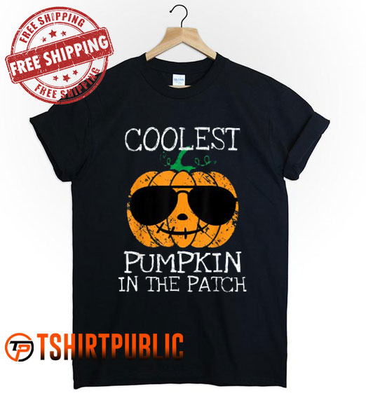 Kids-Coolest-Pumpkin-In-The-Patch-Halloween