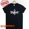 Slipknot T Shirt Free Shipping