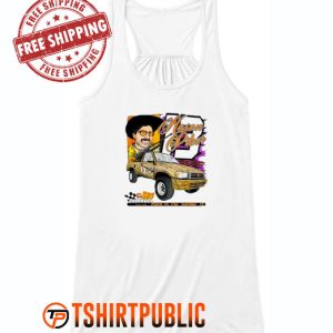 Hasan Piker T Shirt Free Shipping