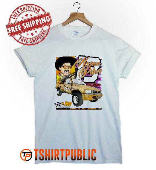 Hasan Piker T Shirt Free Shipping