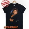 Mo'Nique Bootleg T Shirt Free Shipping