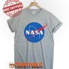 Nasa T Shirt Free Shipping