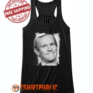Tom Smothers T Shirt Free Shipping