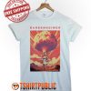 Barbenheimer T Shirt Free Shipping
