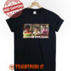 Cooking with Lynja T Shirt Free Shipping
