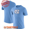 North Carolina Tar Heels T Shirt