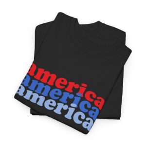 4th of july shirts funny