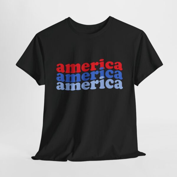 4th of july shirts funny