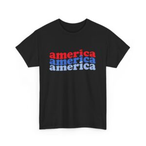 4th of july shirts funny