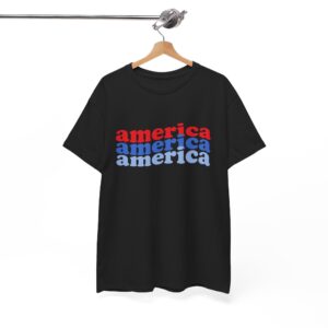 4th of july shirts funny