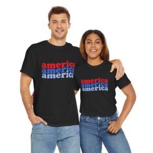 4th of july shirts funny