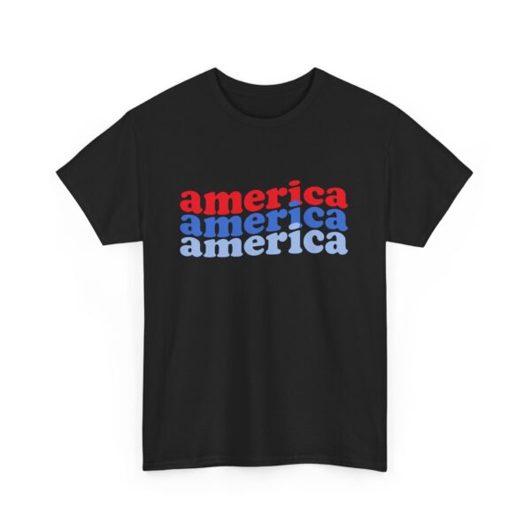 4th of july shirts funny