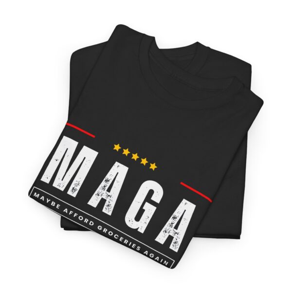 maga 2024 shirt