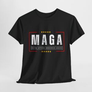 maga 2024 shirt