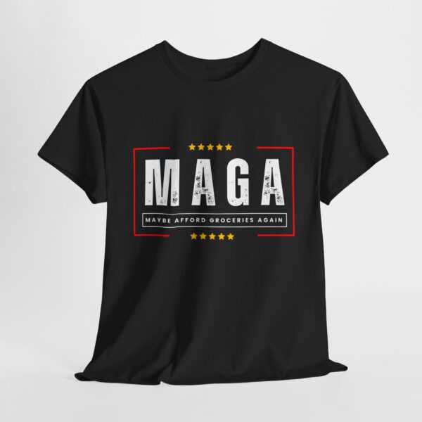 maga 2024 shirt