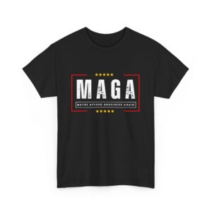 maga 2024 shirt