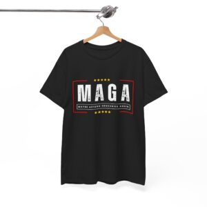 maga 2024 shirt