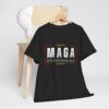 maga 2024 shirt