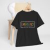 emergency department nurse shirt