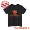 St. Louis Browns Baseball Team 1902 T Shirt