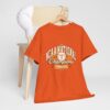 tennessee vols t shirt