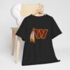 Dan W. Quinn T-Shirt