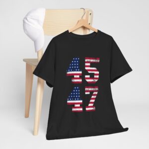 Trump 2024 T-Shirt