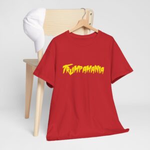Trumpamania T-Shirt