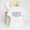 Kamala Harris 2024 T-Shirt